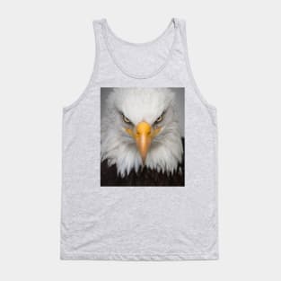 Eagle Tank Top